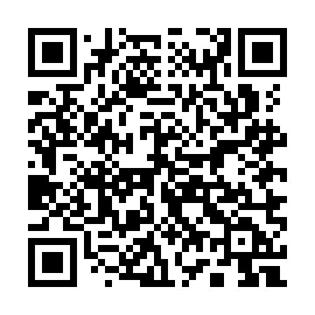 QR code for 175KMD