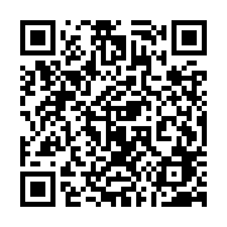 QR code for 175KPB