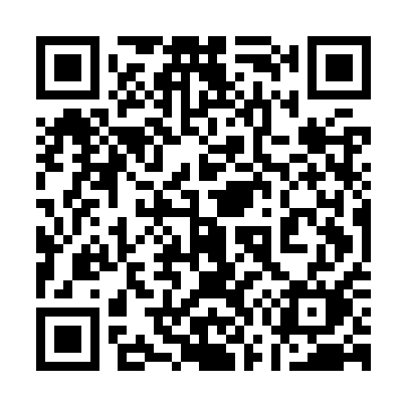 QR code for 175KQM