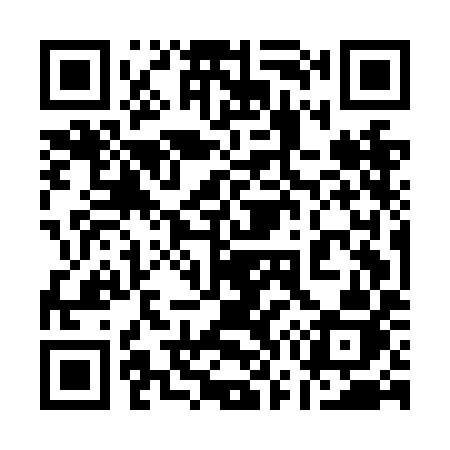 QR code for 175NIJ