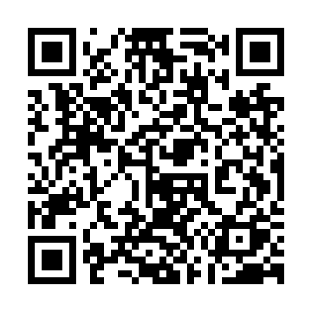 QR code for 175NRQ