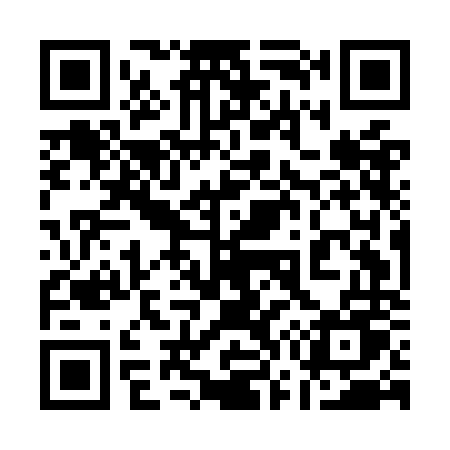 QR code for 175ONU
