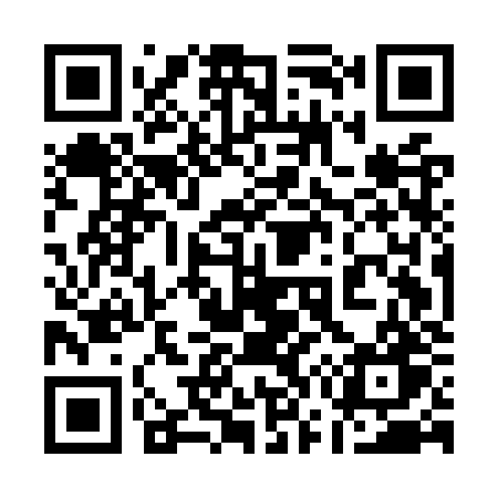 QR code for 175OZW