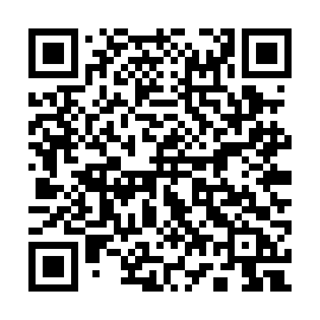QR code for 175PFB