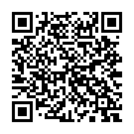 QR code for 175PRG