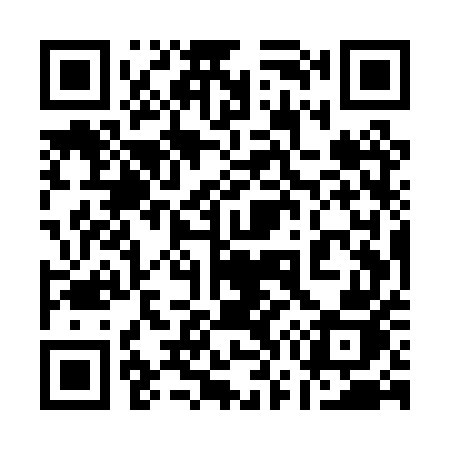 QR code for 175PUJ