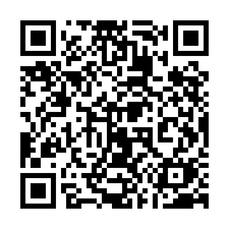 QR code for 175QCM