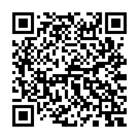 QR code for 175QVK