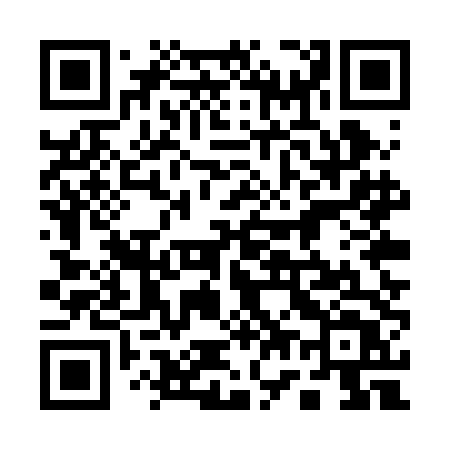 QR code for 175RDT