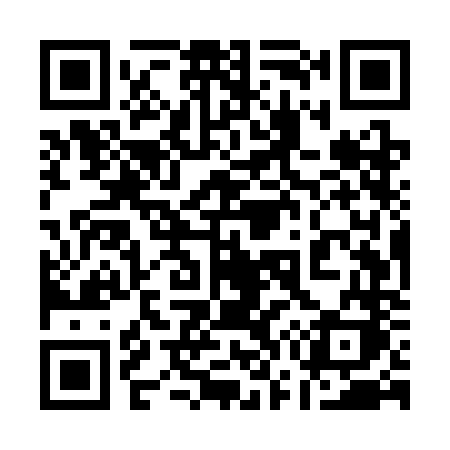 QR code for 175SNK