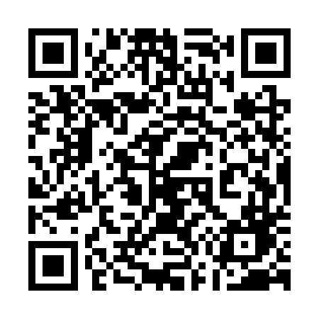 QR code for 175STD