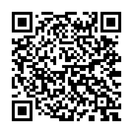 QR code for 175TRF