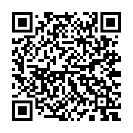 QR code for 175UFJ