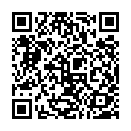 QR code for 175UHY