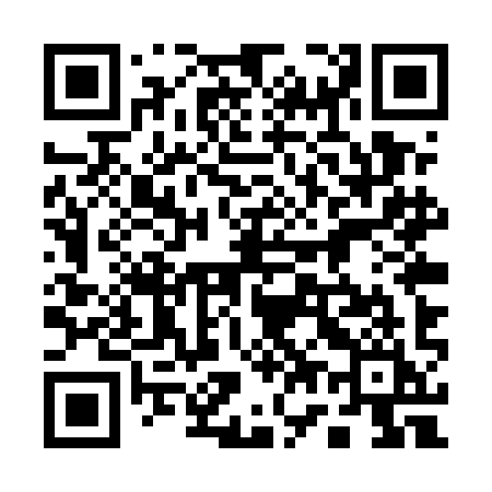QR code for 175UII