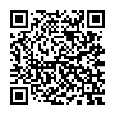QR code for 175UMU