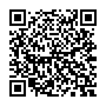 QR code for 175UQT