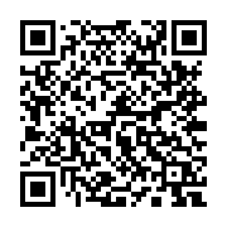 QR code for 175XVP