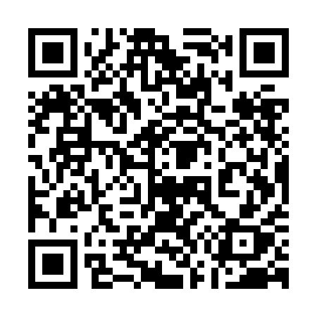 QR code for 175ZAX