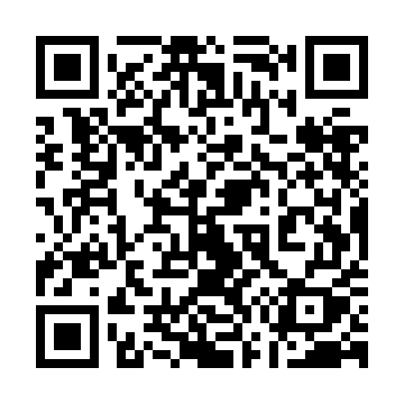 QR code for 175ZEY