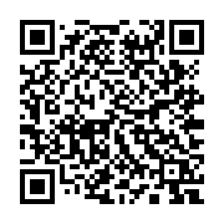 QR code for 175ZJR