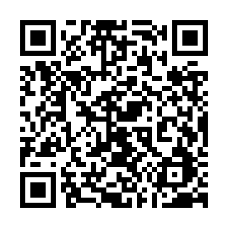 QR code for 175ZRB