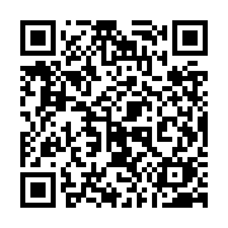 QR code for 175ZSM