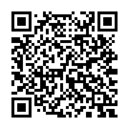 QR code for 175ZZA