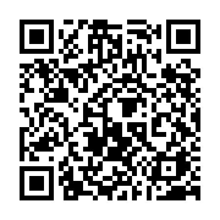 QR code for 176ABA