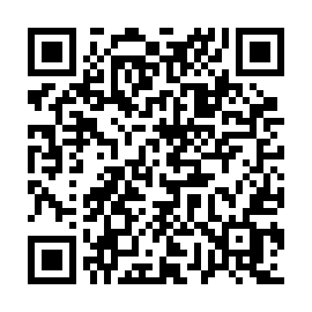 QR code for 176BEF