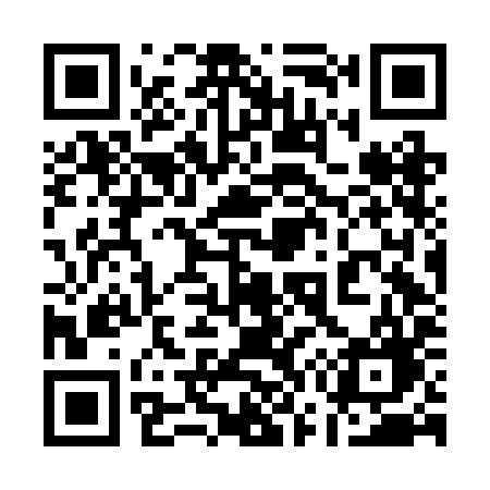 QR code for 176BIG