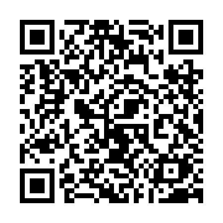 QR code for 176CKM