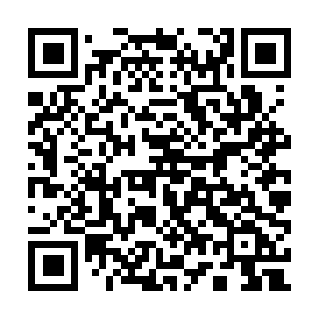 QR code for 176CPF