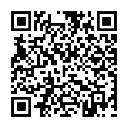 QR code for 176CZG