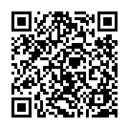 QR code for 176DGG