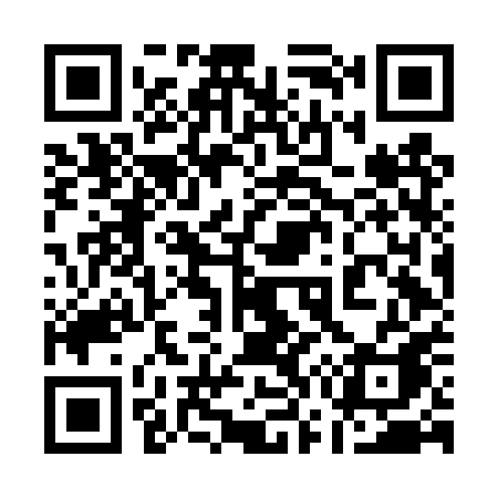QR code for 176DPA