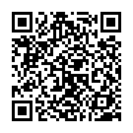 QR code for 176ERH