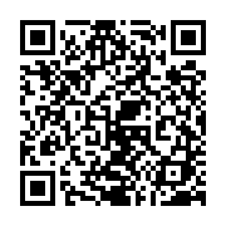 QR code for 176ETI