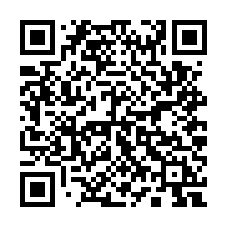 QR code for 176EUH