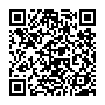 QR code for 176GCK