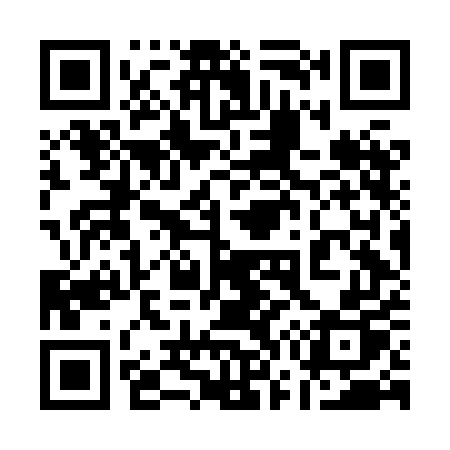 QR code for 176HEP