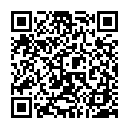 QR code for 176IVA