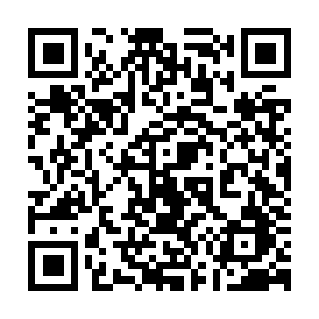 QR code for 176JZB