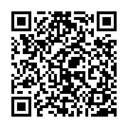 QR code for 176KFP