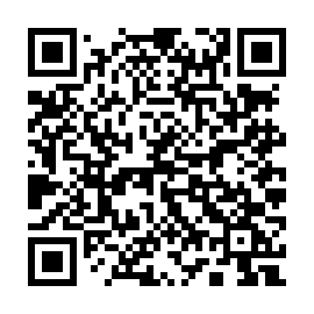QR code for 176LFG