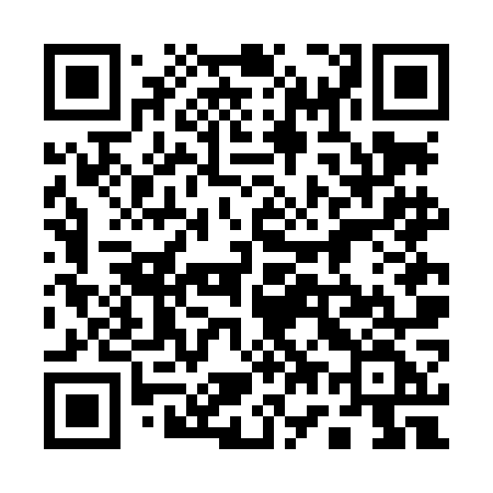 QR code for 176LOF