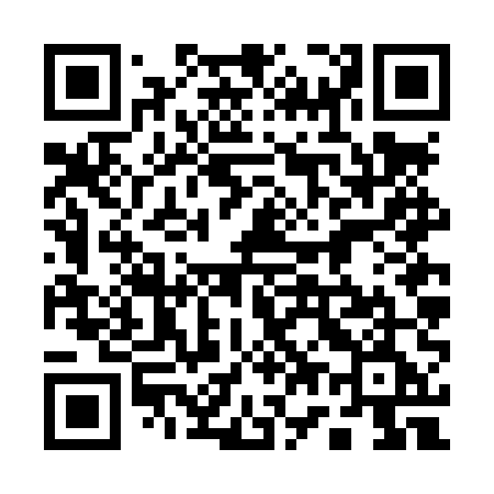 QR code for 176LUE
