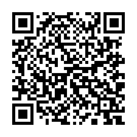 QR code for 176MHS