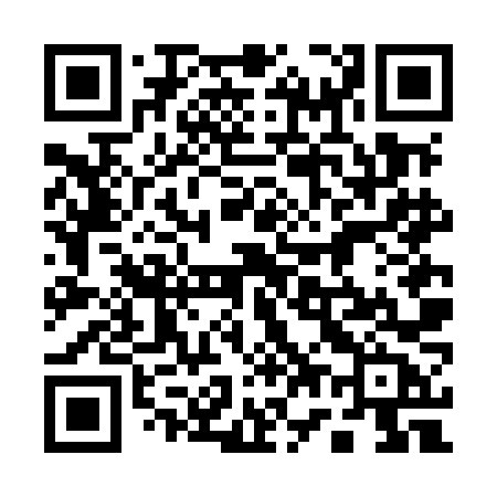 QR code for 176MNB