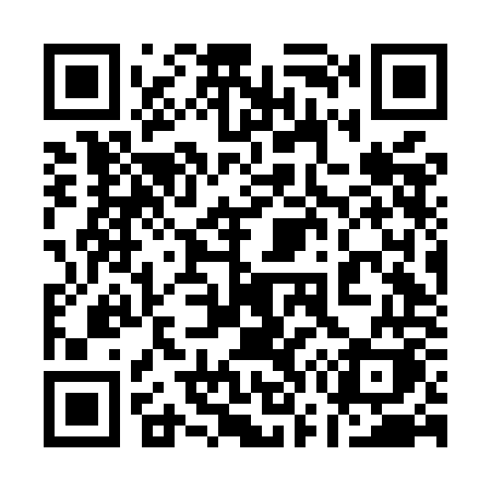 QR code for 176MOK